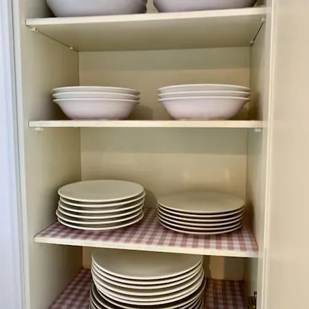 Kaupunkikoti 3-room A3