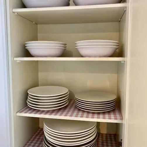 Kaupunkikoti 3-room A3